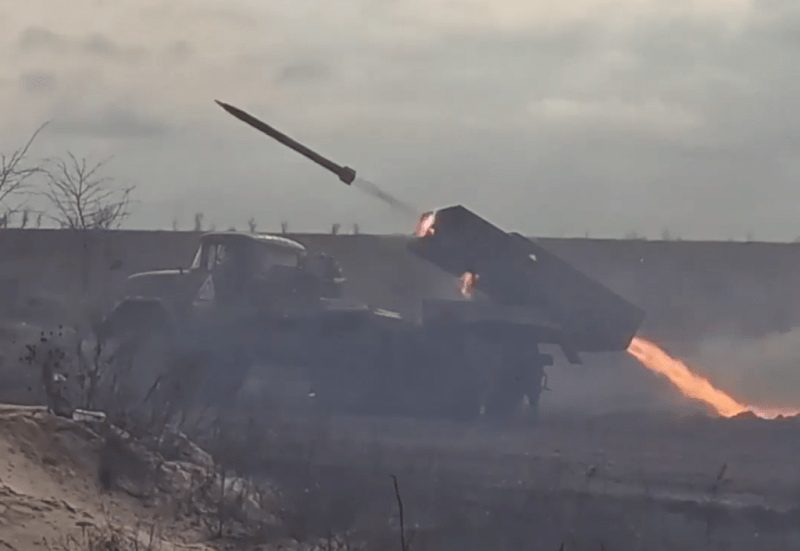 27.02.2024 Свежие новости с Украины. ВС РФ готовы штурмовать Часов Яр, огромная Российская группировка войск собрана в районе Кременной и Купянска. Карта боев на Украине на сегодня. (14 видео)