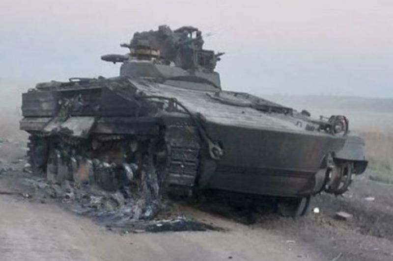 03.03.2024 Новости с Украины на этот час. Хохлы теряют Работино, ФПВ-дроны заполонили небо, артиллерия бьет без перерыва. Кадры применения Российских кассетных бомб РБК-500 по ВСУ. (13 видео)