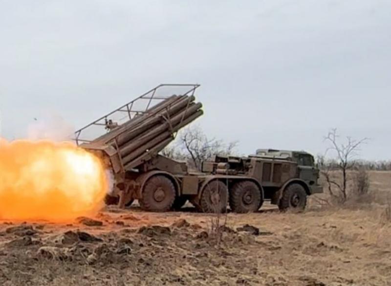 04.03.2024 Новости с Украины на сегодня. ВС РФ приблизились к главному укрепрайону в Часовом Яре. Сводка боевых действий: Работино, Клещеевка, Крынки. Видео боев на Украине. (12 видео)