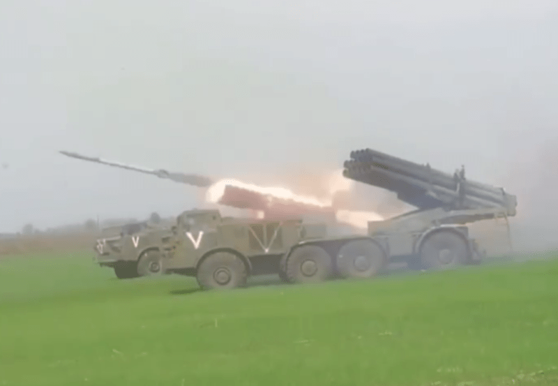 05.03.2024 Новости с Украины на этот час. Ожесточенные бои в районе Работино, ВСУ кинули в бой резервы, ситуация ухудшается. Сводка с фронта Украины на сегодня. Видео боевых действий. (12 видео)