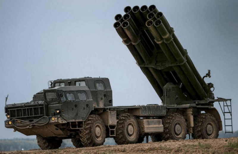 06.03.2024 Новости с Украины. В районе Бердычей жако, враг выбил наши войска с нескольких позиций, идет бой. Кадры боевых действий на Украине: Авдеевка, Херсон, Артемовск. (15 видео)