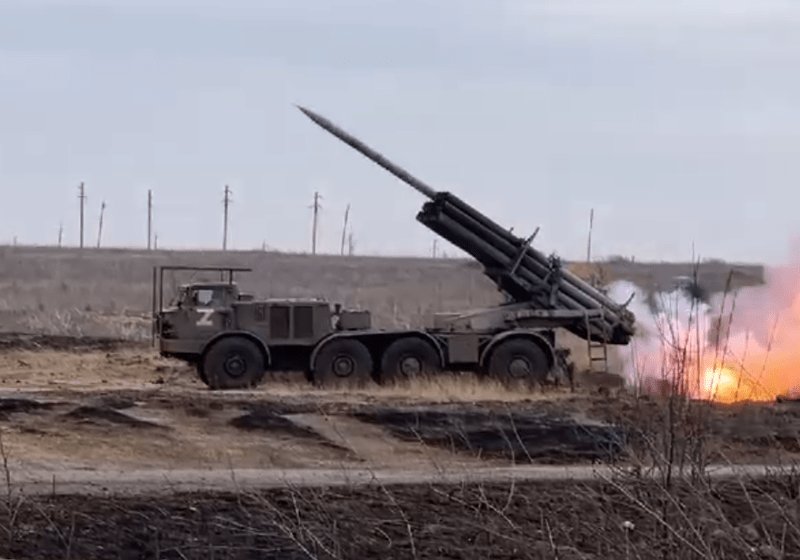 08.03.2024 Новости с Украины. Идёт бойня за село Тоненькое. В Бердычи переброшено подкрепление и тяжелая бронетехника, село превращено ВСУ в укрепрайон. Карта боевых действий на сегодня. (16 видео)