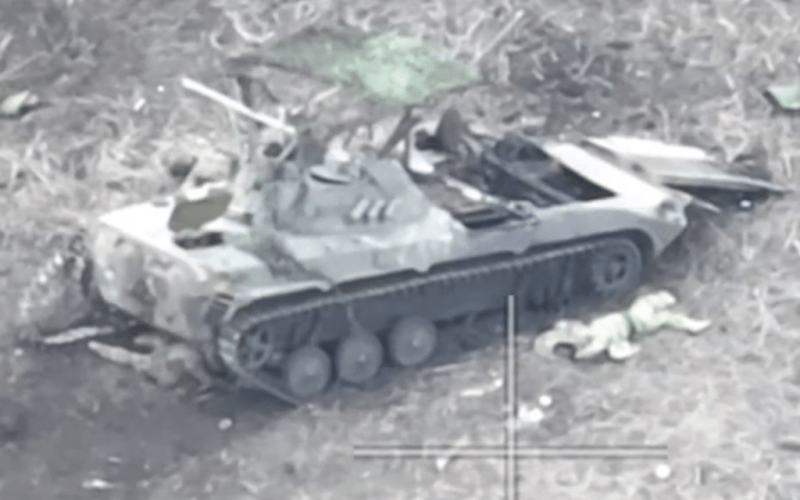 15.03.2024 Боевики ВСУ УНИЧТОЖЕНЫ! Белгородская и Курская область очищена от ВСУ. В районе н.п. Бердычи ожесточенные бои, враг сильно огрызается. Последние новости с Украины на сегодня. (12 видео)