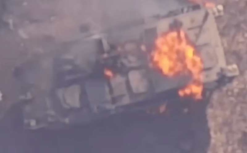 16.03.2024 Свежие новости с Украины. Враг стянул свыше 15 бригад на Авдеевское направление, в Бердычах и Тоненьком ожесточенные бои. Карта боев на Украине на сегодня. (15 видео)