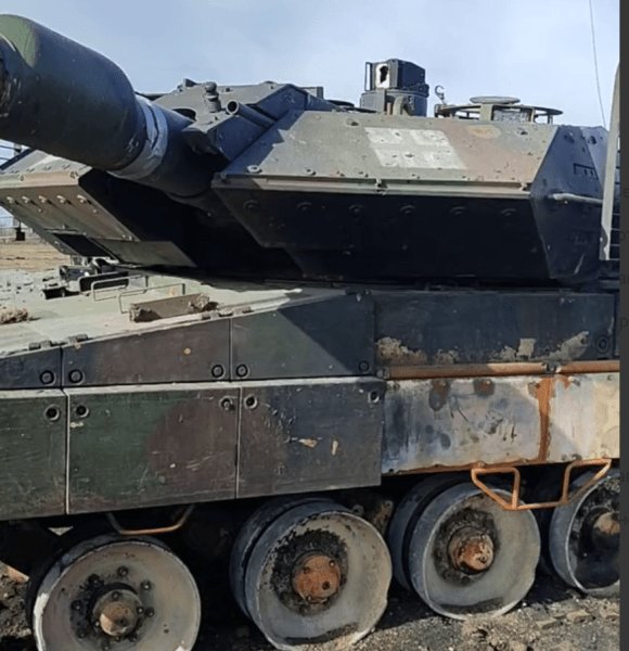 17.03.2024 Новости с Украины. Авдеевка: Оборона врага проломлена, ВС РФ вошли в село Семеновка. В Тоеньком и Орловке ситуация для ВСУ критическая, противник выводит остатки подразделений. (12 видео)