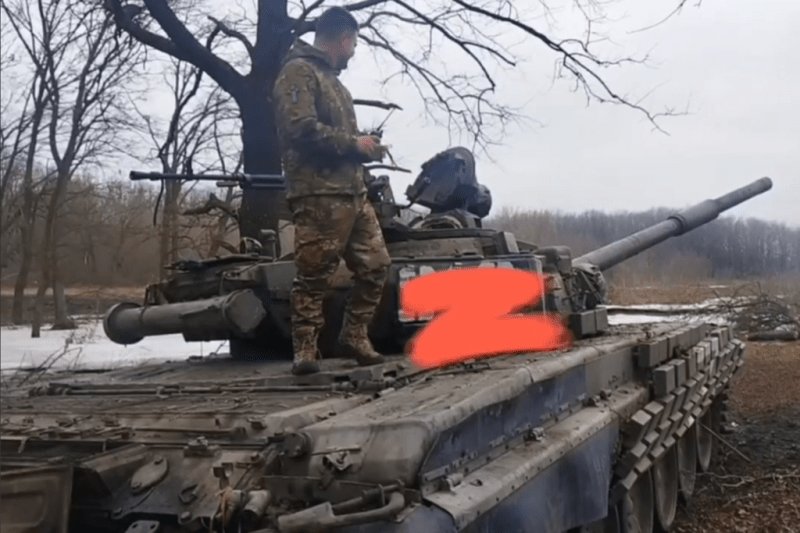 17.03.2024 Последние новости с Украины. Враг доигрался, ВС РФ жестко ровняет с землей приграничные населенные пункты. ВСУ атаковали Приднестровье дронами. Сводка с фронта на сегодня. (17 видео)