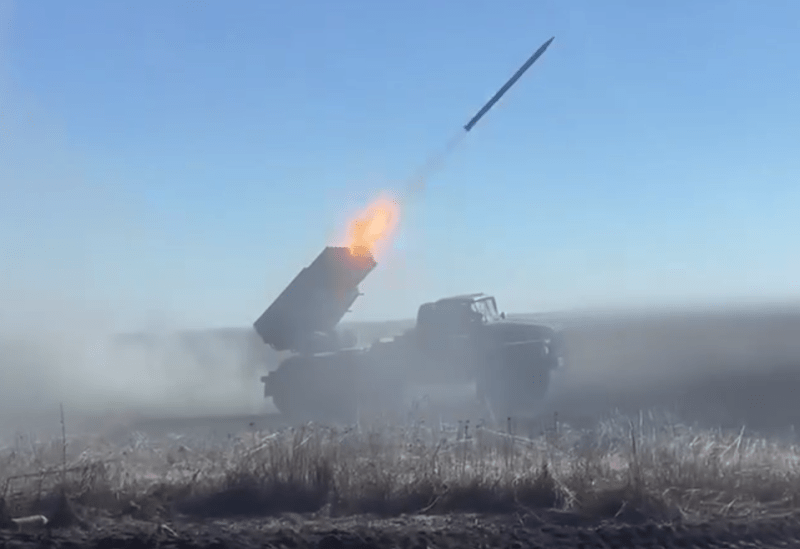 18.03.2024 Новости с Украины. Резервы не помогли, Российские войска перехватили инициативу на всем фронте, противник безрезультатно огрызается. Свежая сводка боевых действий на Украине. (12 видео)