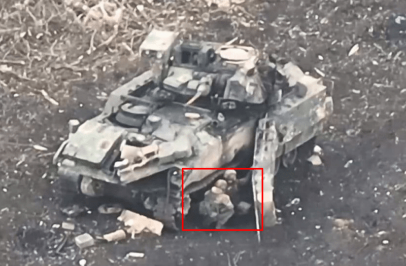 20.03.2024 Последние новости с Украины. Враг выдыхается, интенсивность атак на границе Белгородской области снижена. Авдеевское направление: Бои за Бердычи и Тоненькое. (13 видео)