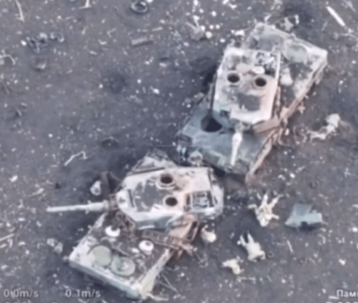 20.03.2024 Война на Украине, последние новости. Враг прет на наши позиции ордами, Авиация и артиллерия перемешивает противника с землей. Орловка освобождена от ВСУ, идет зачистка. (15 видео)