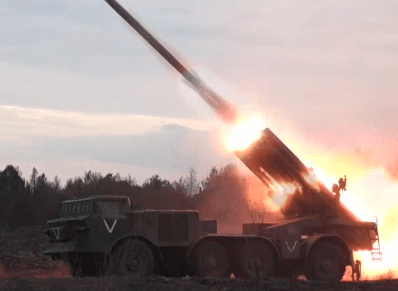 26.03.2024 Свежие новости с Украины. Ситуация на фронте для ВСУ крайне тяжёлая, фронт может рухнуть в любой момент. Карта боевых действий на Украине на сегодня. (14 видео)