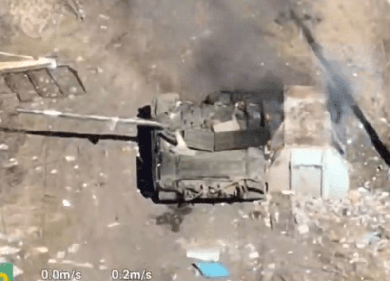 29.02.2024 Свежие новости с Украины. Два котла для ВСУ под Авдеевкой. Враг зажат, по ним работает артиллерия и авиация. Карта боевых действий на Украине на сегодня. (15 видео)