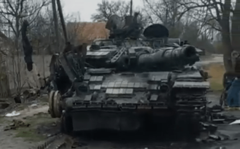 29.03.2024 Последние новости с Украины. Срочно! Наземные дроны с АГС штурмуют Бердычи! Кадры боевых действий на Украине. (11 видео)