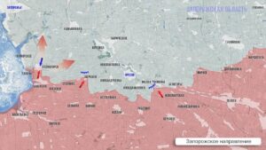 photo 2025 10 09 23 31 33