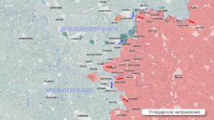 photo 2025 10 09 23 31 36