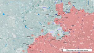 photo 2025 10 09 23 31 39