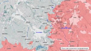 photo 2025 10 09 23 31 41