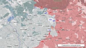 photo 2025 10 09 23 31 43