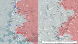 photo 2025 10 09 23 31 46