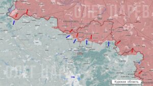 photo 2025 10 09 23 31 50