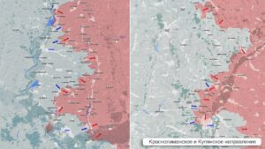 photo 2025 10 11 23 22 21