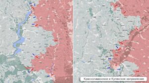 photo 2025 10 20 22 55 38