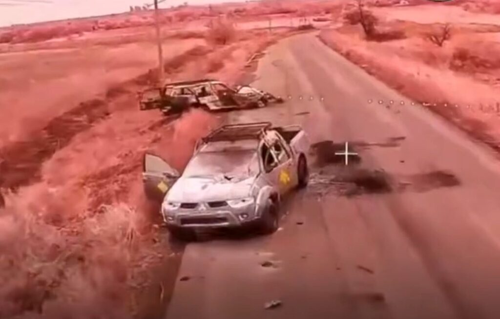 Скриншот 08 10 2025 234804