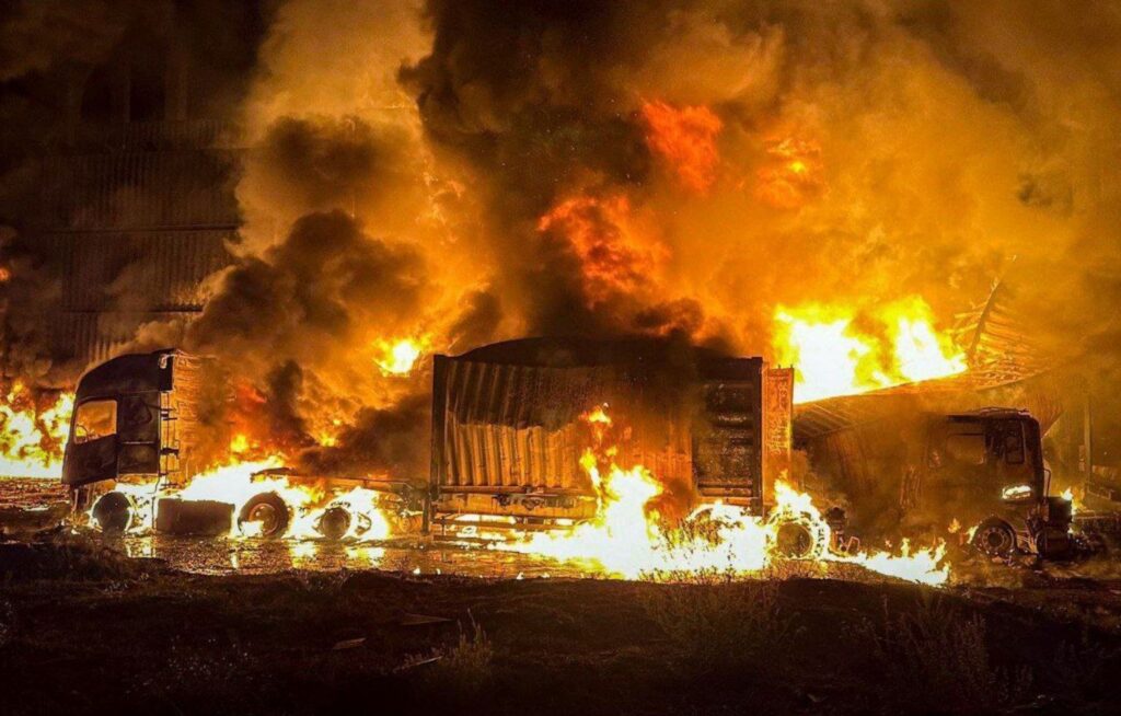 Скриншот 09 10 2025 113253