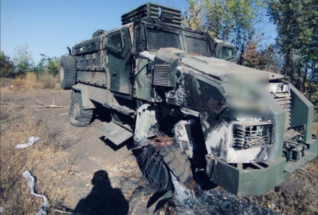 Скриншот 11 10 2025 034157