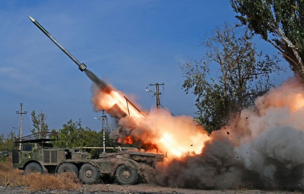 Скриншот 14 10 2025 095618