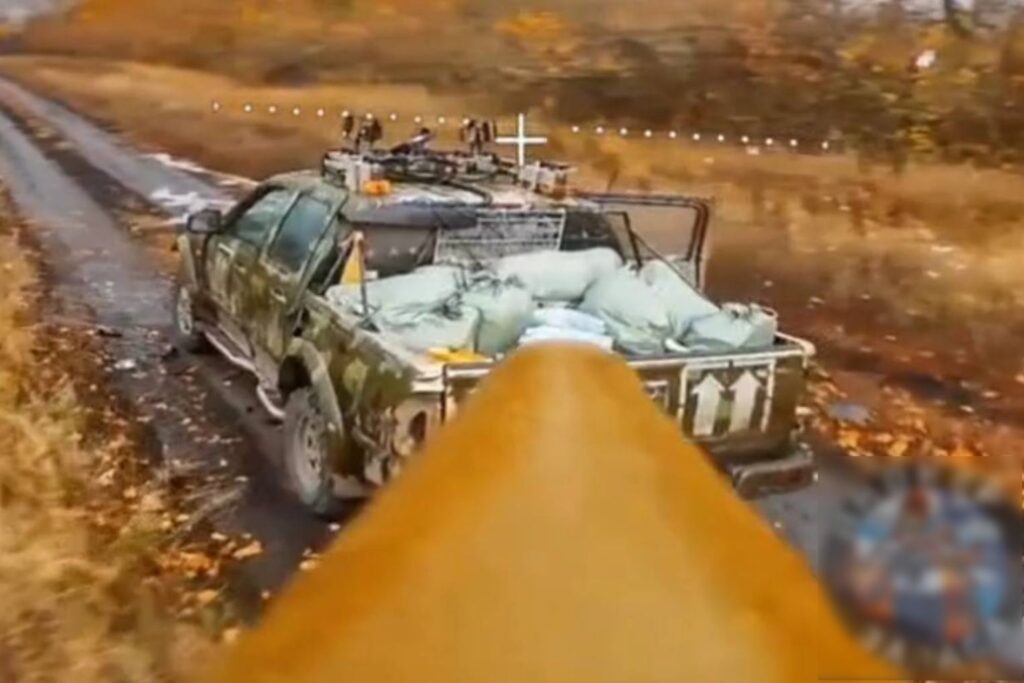 Скриншот 15 10 2025 110529