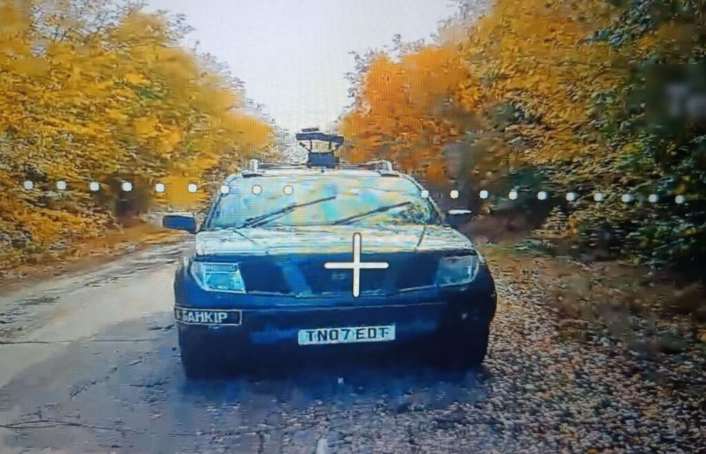 Скриншот 17 10 2025 005627