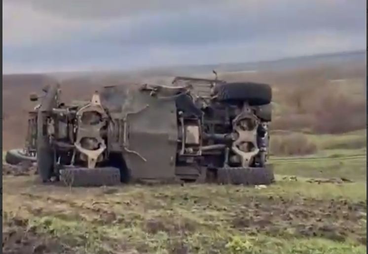 Скриншот 18 10 2025 171519