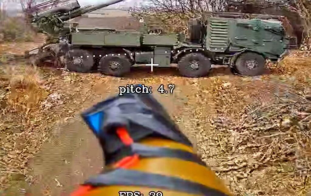 Скриншот 20 10 2025 000606