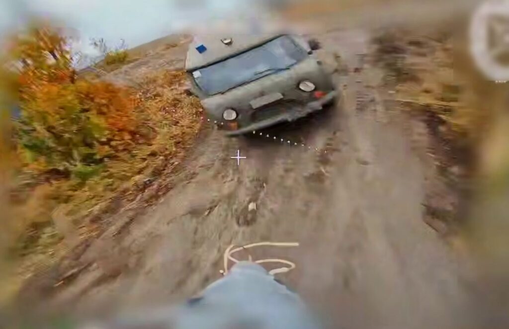 Скриншот 20 10 2025 001921