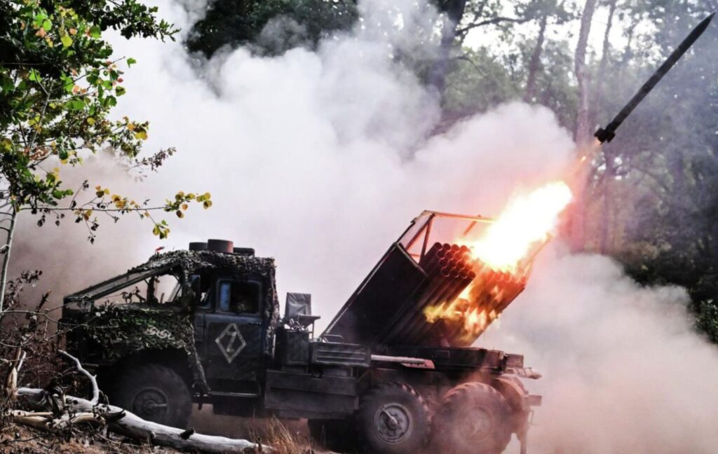 Скриншот 24 10 2025 154303