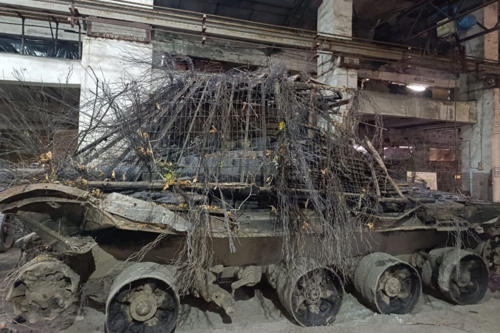 Скриншот 26 10 2025 180840