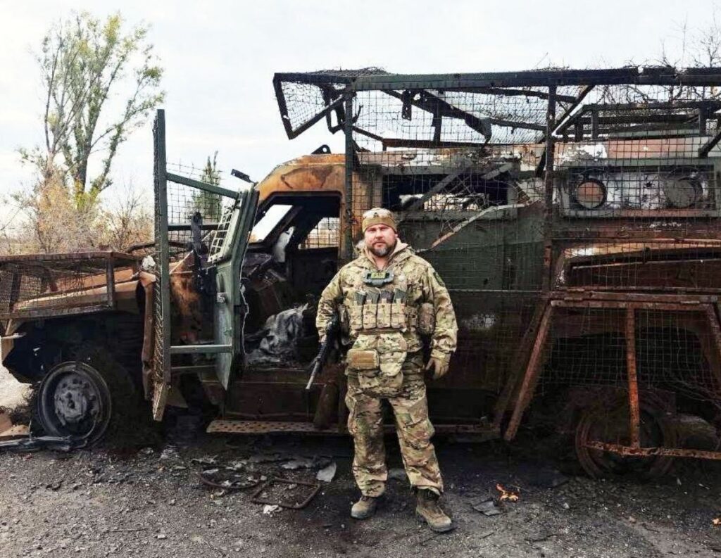 Скриншот 28 10 2025 221027