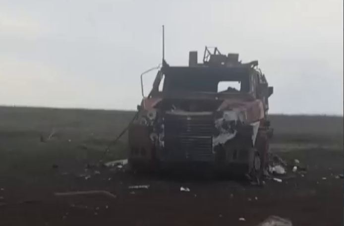 Скриншот 29 10 2025 165357