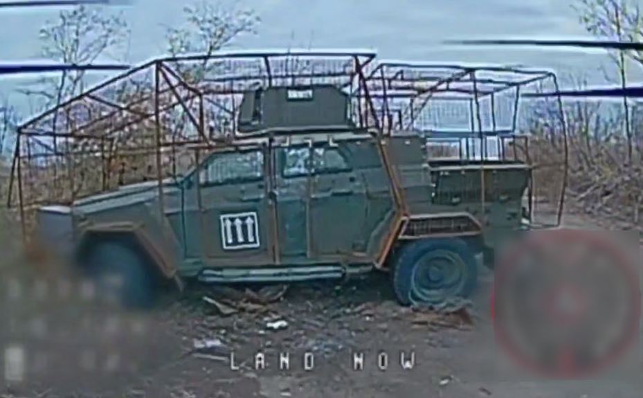 Скриншот 31 10 2025 230413