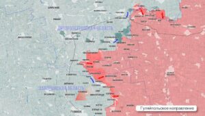 photo 2025 11 03 02 00 53