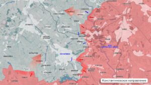 photo 2025 11 03 02 00 57