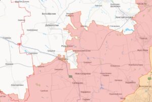 photo 2025 11 03 17 14 42