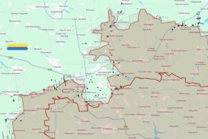 photo 2025 11 03 17 14 44