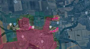 photo 2025 11 04 11 10 58