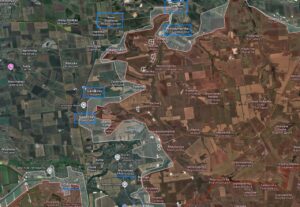 photo 2025 11 06 12 20 42