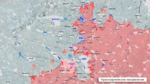 photo 2025 11 10 01 34 39