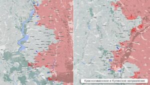 photo 2025 11 10 01 34 46