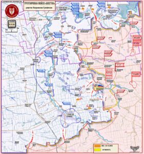 photo 2025 11 12 11 39 18