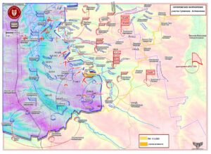 photo 2025 11 12 11 39 20