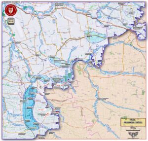 photo 2025 11 12 11 39 22